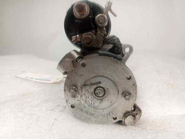 96469963 Motor de arranque  comprar en Pontevedra