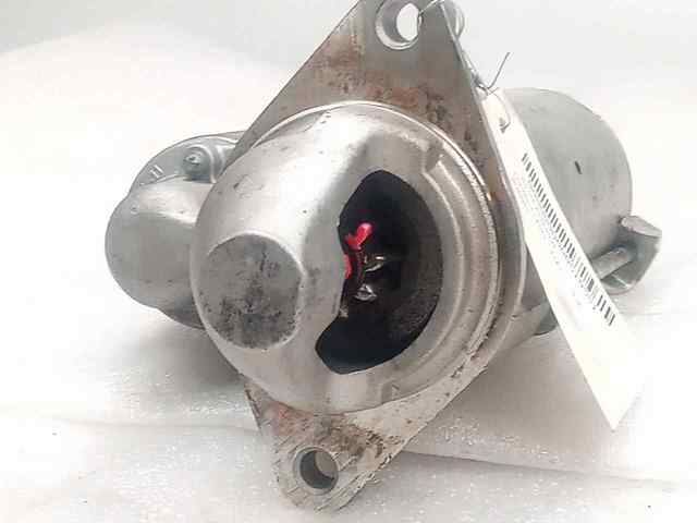 GM 96469963 Motor de arranque comprar Tarragona