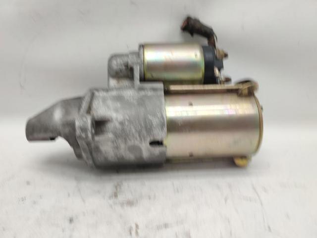 96469963 GM Motor de arranque  disponible Vigo