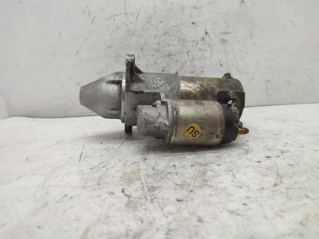 GM 96469963 Motor de arranque comprar Barcelona
