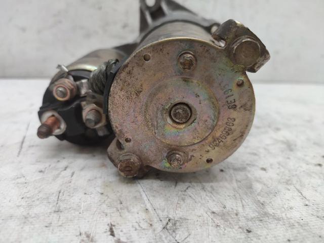 96469963 GM Motor de arranque  comprar en Jaén