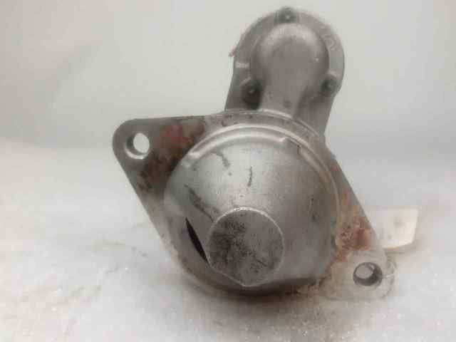 GM 96469963 Motor de arranque  en stock Valencia