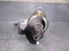 Motor de arranque 96469963 GM