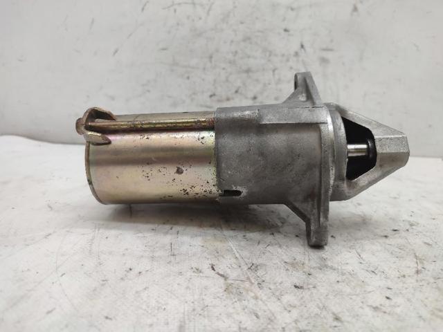 96469963 GM Motor de arranque  en stock Huelva