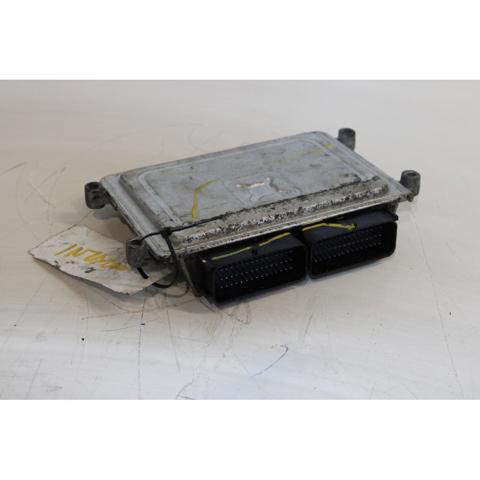 96469978 Unidad de control del motor (ECU)  comprar en Pontevedra