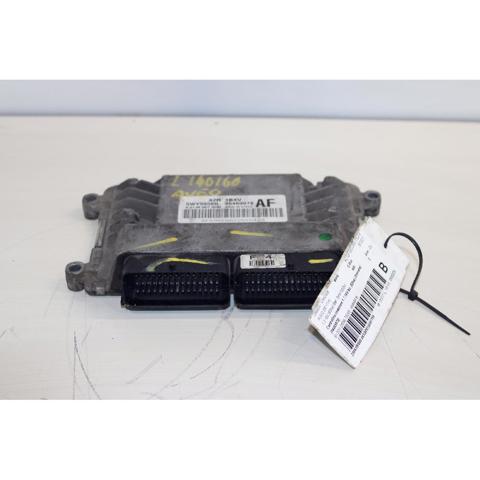96469978 GM Unidad de control del motor (ECU)  comprar en Jaén
