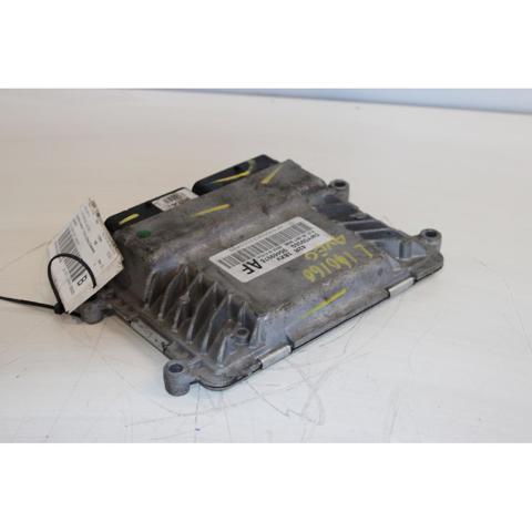 GM 96469978 Unidad de control del motor (ECU)  disponible Valladolid