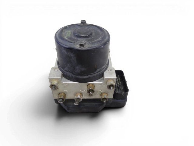 96470254 GM Módulo hidráulico de ABS  disponible Alicante