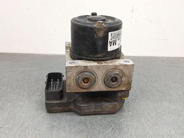 GM 96470254 Módulo ABS  en stock Valencia
