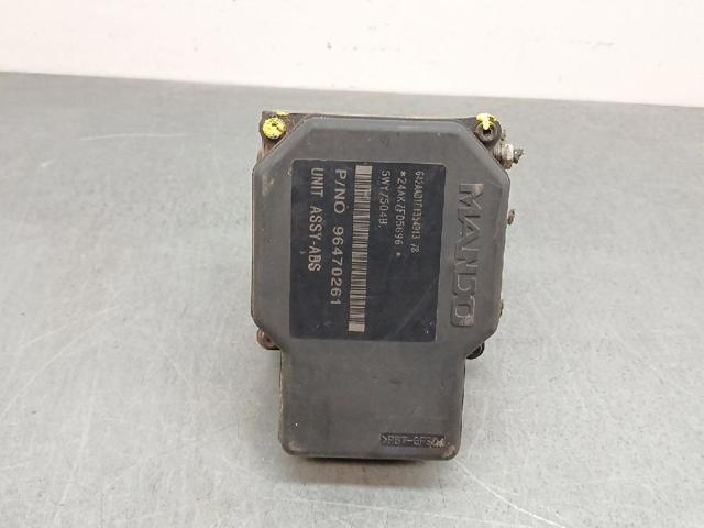 96470254 Módulo ABS comprar Almería