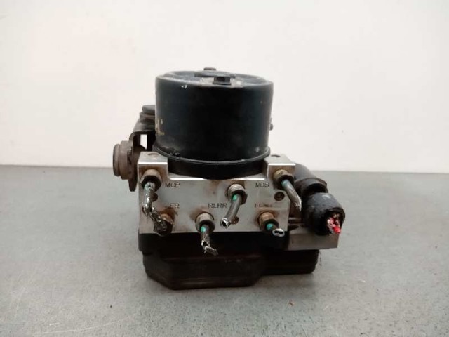 GM 96470254 Módulo hidráulico de ABS  comprar en Ponferrada