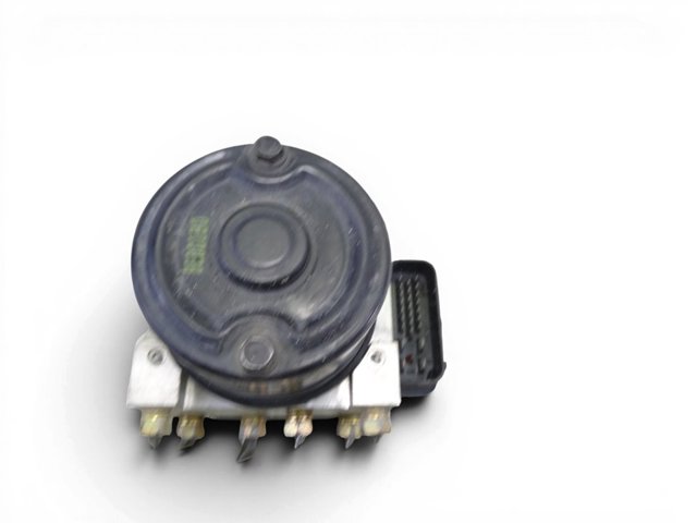 96470254 GM Módulo hidráulico de ABS  comprar en Oviedo