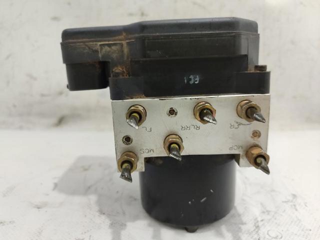 Módulo hidráulico ABS Chevrolet Aveo 2 T250, T255