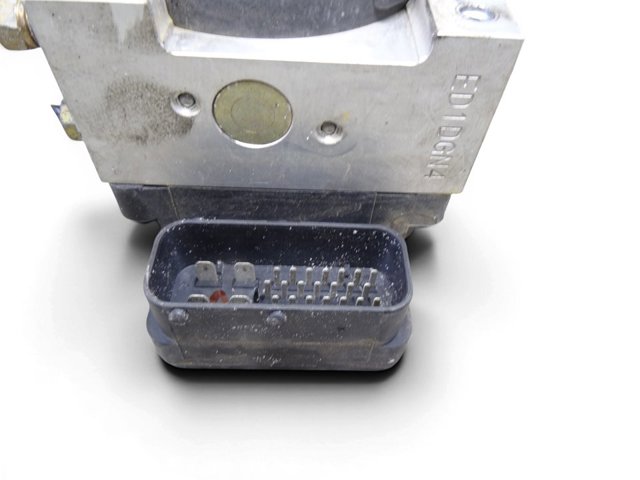 GM 96470254 Módulo ABS comprar Pamplona