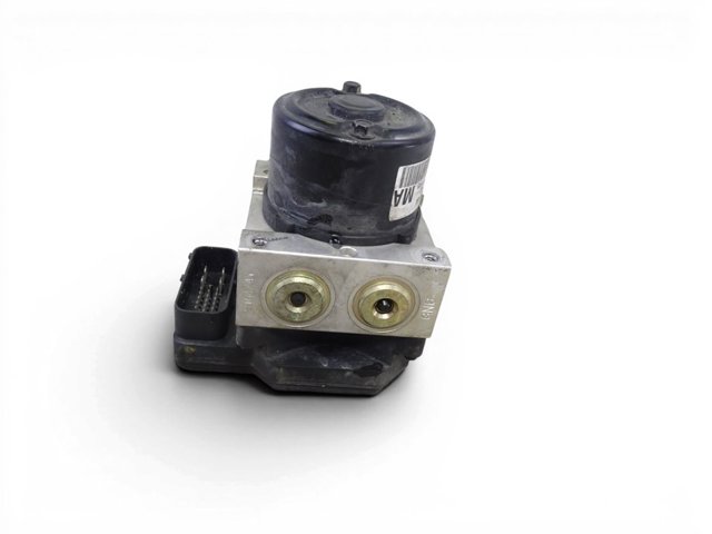 GM 96470254 Módulo hidráulico de ABS  disponible España