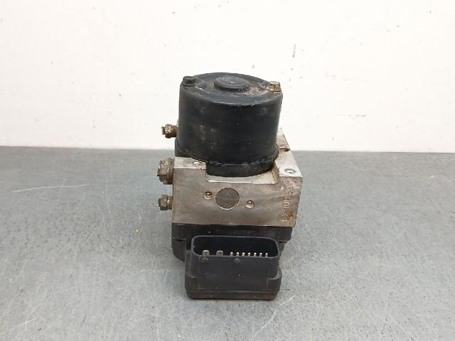 GM 96470254 Módulo ABS  en stock Salamanca