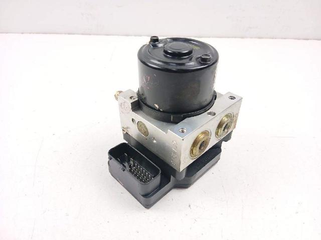 Módulo hidráulico ABS Aveo  sedán (2003-2008) original desde 97,28 €