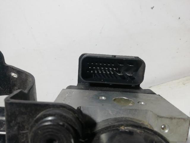 Módulo hidráulico ABS Chevrolet Aveo 2 T250, T255