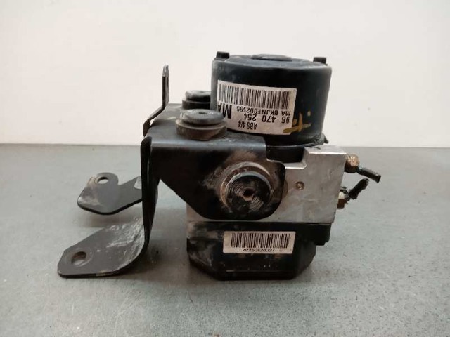 96470254 GM Módulo ABS comprar Alcalá