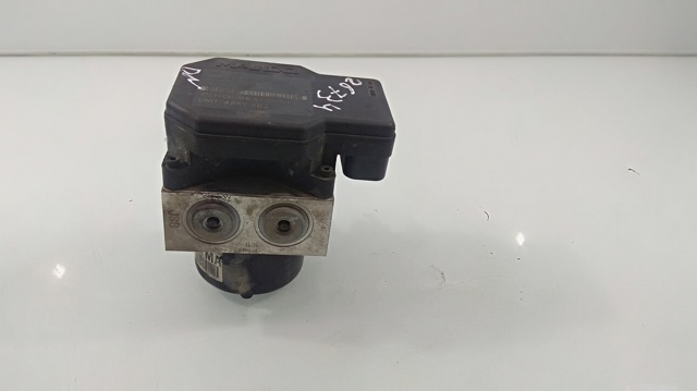 Módulo hidráulico ABS Chevrolet Aveo 2 T250, T255