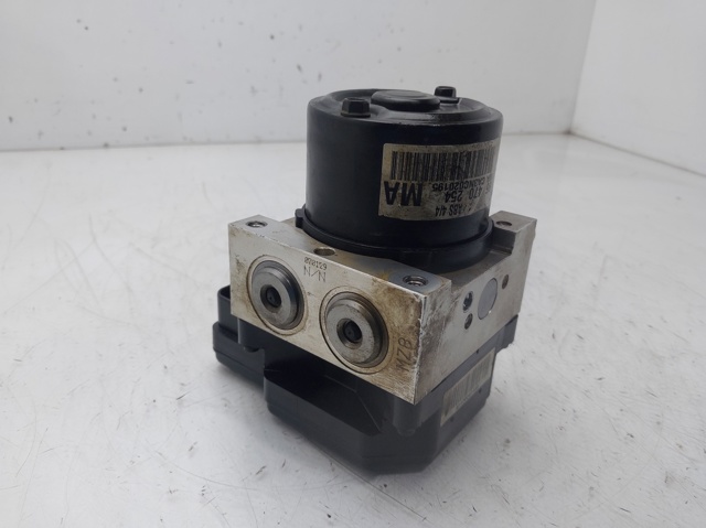 Comprar Módulo hidráulico ABS Aveo  T250, T255