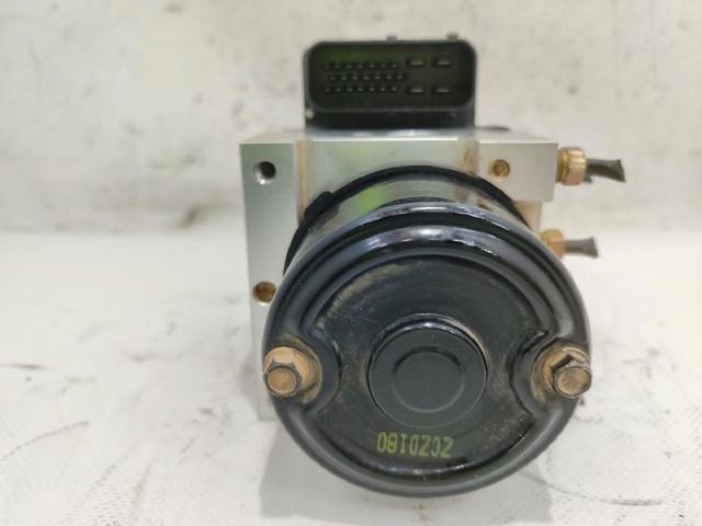 Módulo hidráulico ABS Chevrolet Aveo 2 T250, T255
