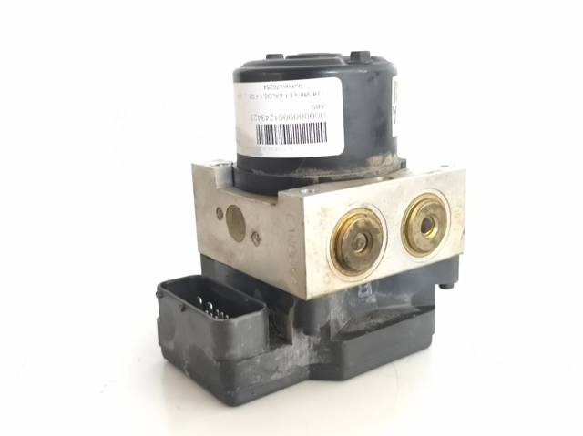 Módulo ABS para Chevrolet Aveo T250, T255
