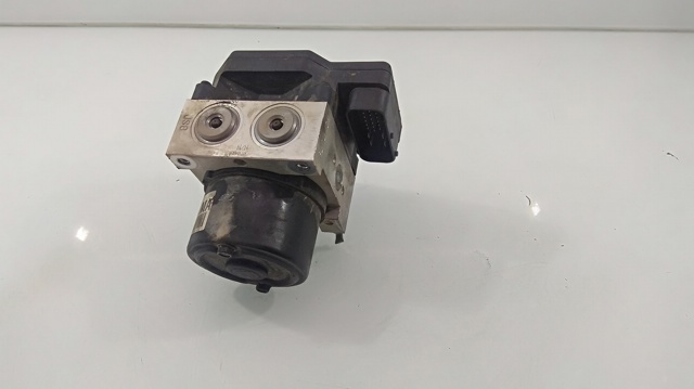 Módulo hidráulico ABS Chevrolet Aveo 2 T250, T255