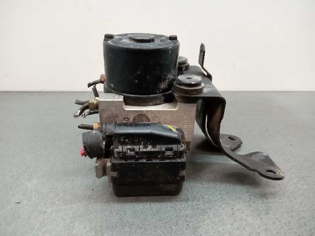 96470254 GM Módulo hidráulico de ABS  disponible Alicante