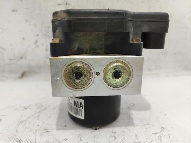 Módulo hidráulico ABS Chevrolet Aveo 2 T250, T255