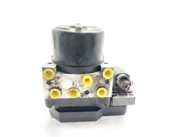 Módulo ABS para Chevrolet Aveo T250, T255