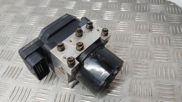 96470254 General Motors