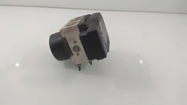Módulo hidráulico ABS Chevrolet Aveo 2 T250, T255