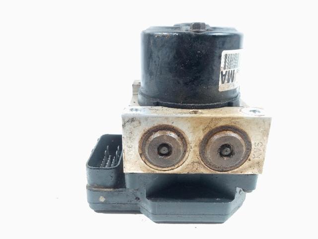 Módulo hidráulico ABS Chevrolet Aveo 2 T250, T255