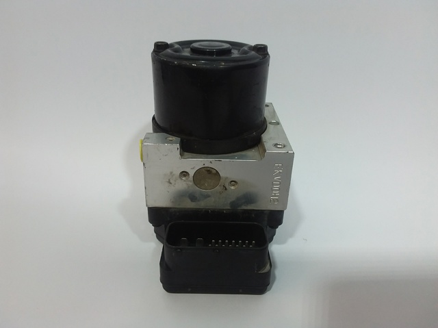 Módulo hidráulico ABS Chevrolet Aveo 2 T250, T255