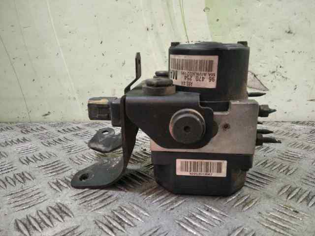 96470261  comprar en Zaragoza