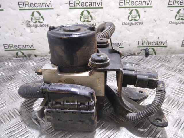 GM 96470261  en stock Terrassa