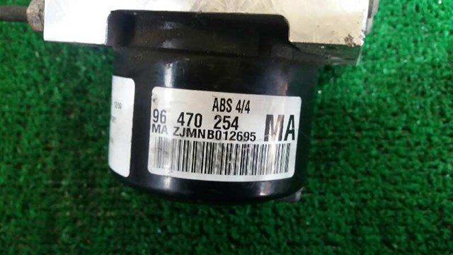 96470261 GM  disponible Vigo