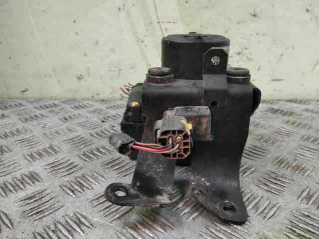 GM 96470261  comprar en Albacete