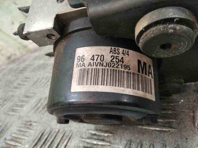 96470261  en stock Sabadell