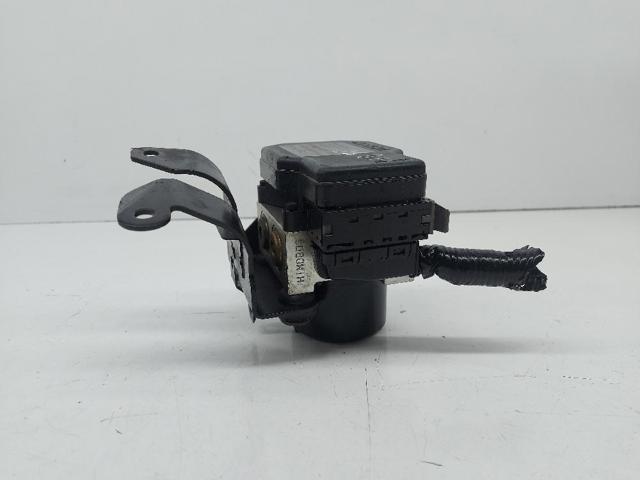 96470261  comprar en Pontevedra