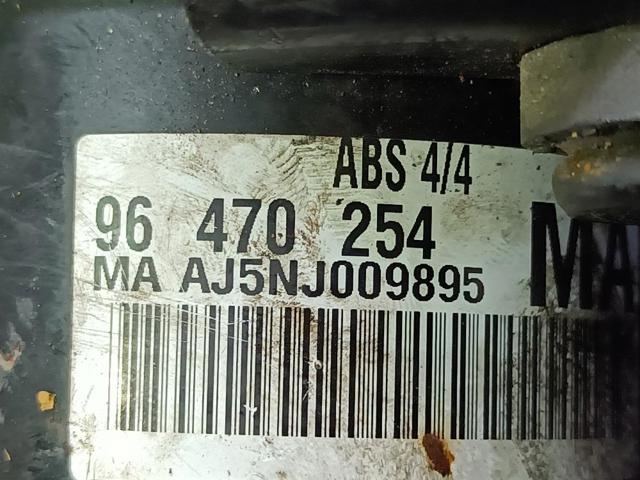 96470261  comprar en Pontevedra