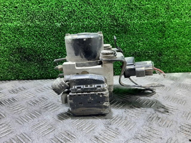 GM 96470261  comprar en Albacete