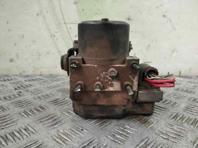 GM 96470261  comprar en Ponferrada