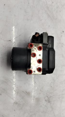 96470261 General Motors