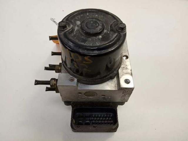 96470261 General Motors