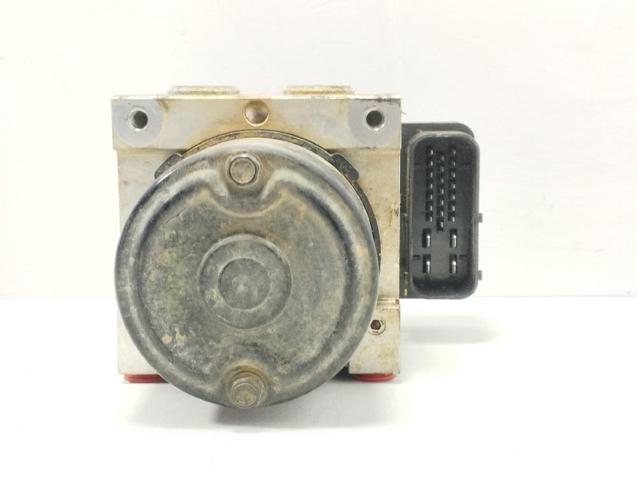 96470261 General Motors