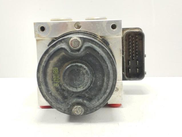 96470261 General Motors