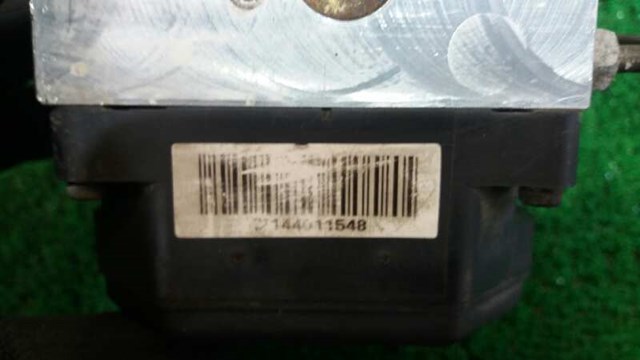 96470261 comprar Sevilla