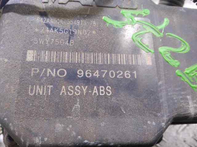 96470261  comprar en Zaragoza